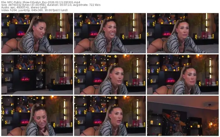 2026/02/13/mfc-evelyn_evy-20-03-01