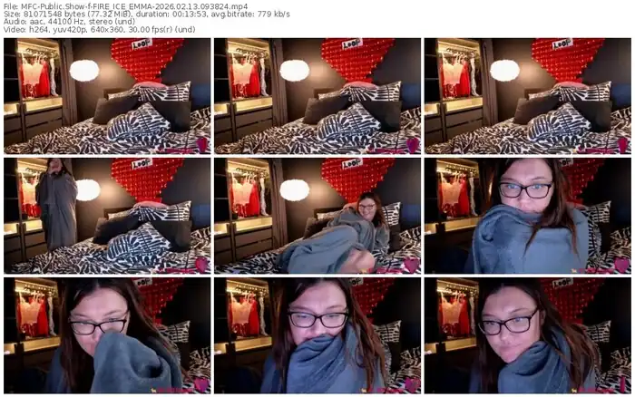 2026/02/13/mfc-fire_ice_emma-09-38-24