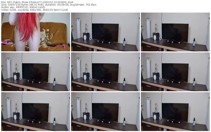 2026/02/13/mfc-fiama77-03-38-41