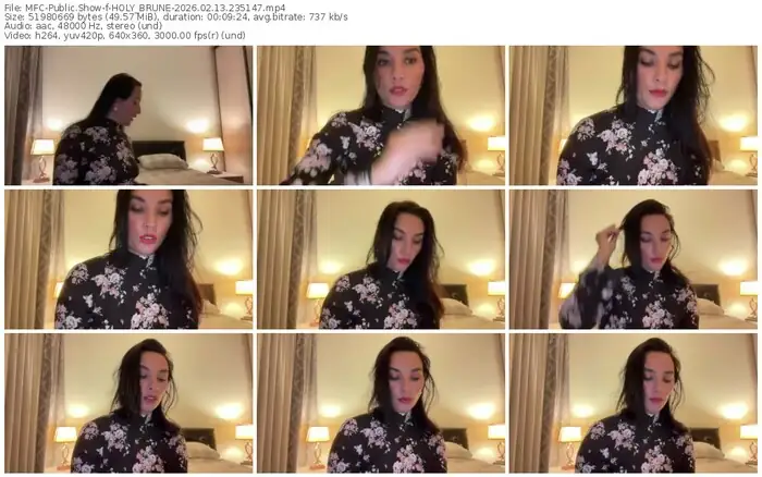 2026/02/13/mfc-holy_brune-23-51-47