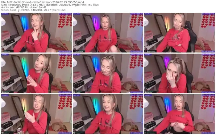 2026/02/13/mfc-haileecameron-09-50-56