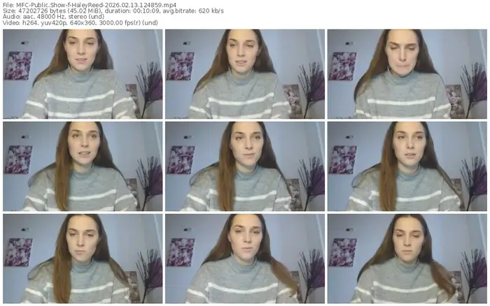 2026/02/13/mfc-haleyreed-12-48-59