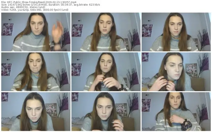 2026/02/13/mfc-haleyreed-13-00-57