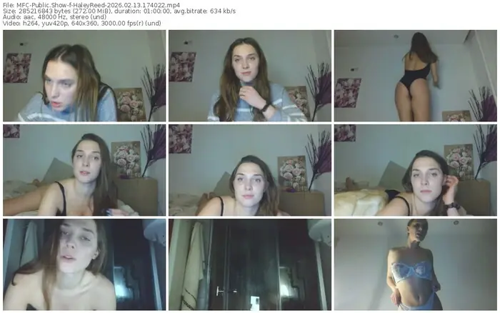 2026/02/13/mfc-haleyreed-17-40-22