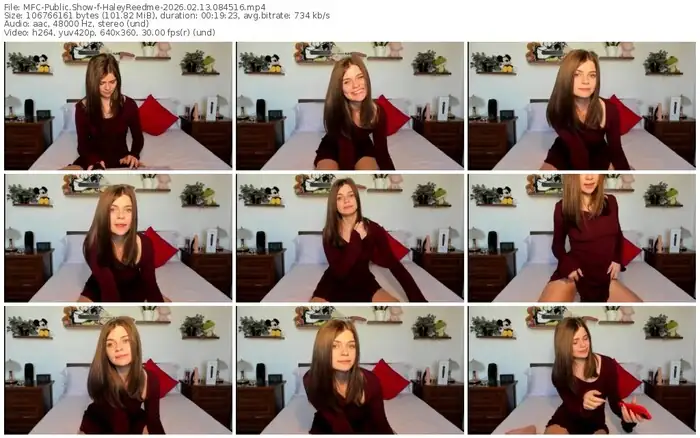 2026/02/13/mfc-haleyreedme-08-45-16