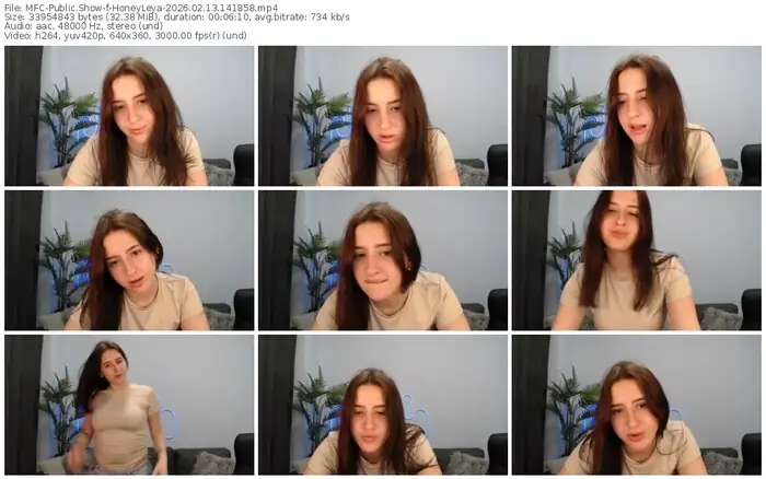 2026/02/13/mfc-honeyleya-14-18-58