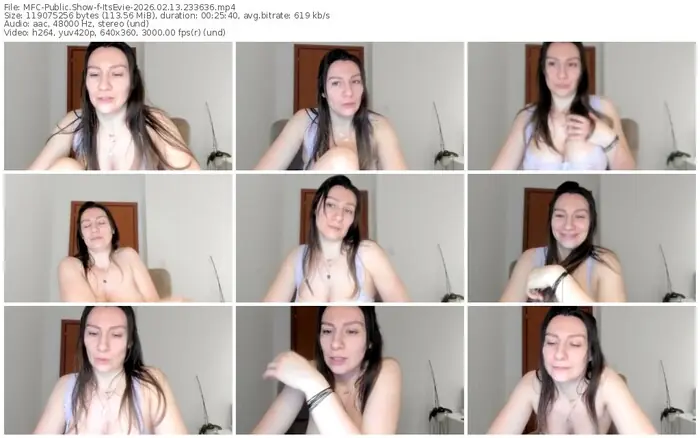 2026/02/13/mfc-itsevie-23-36-36