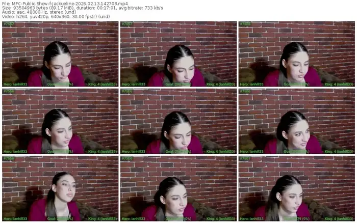 2026/02/13/mfc-jackueline-14-27-08