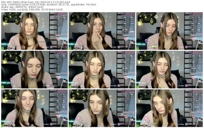 2026/02/13/mfc-jen_shy-12-12-02