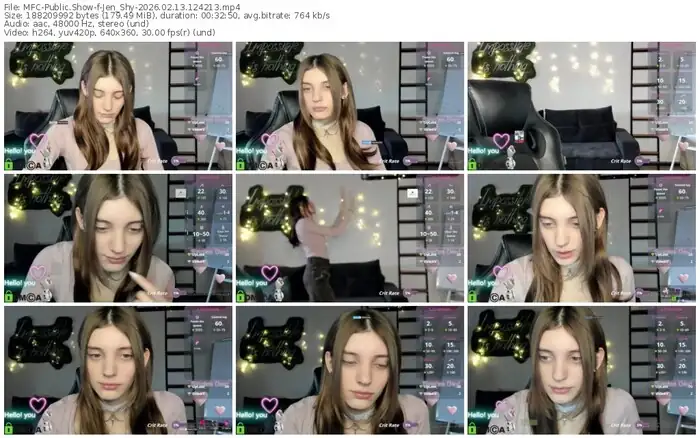 2026/02/13/mfc-jen_shy-12-42-13