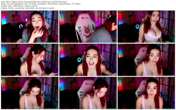 2026/02/13/mfc-jesswhitmore-05-40-28