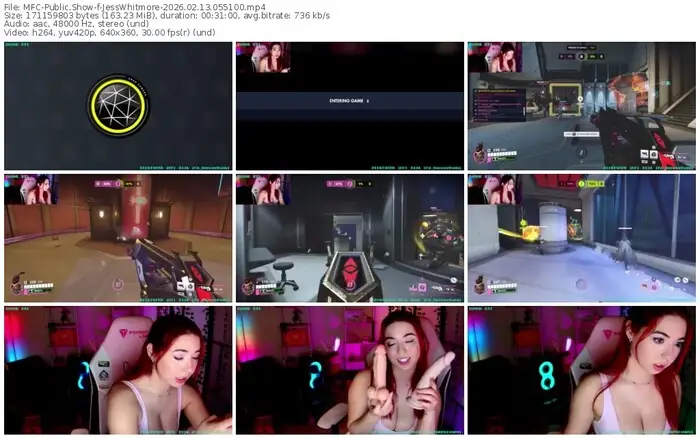 2026/02/13/mfc-jesswhitmore-05-51-00