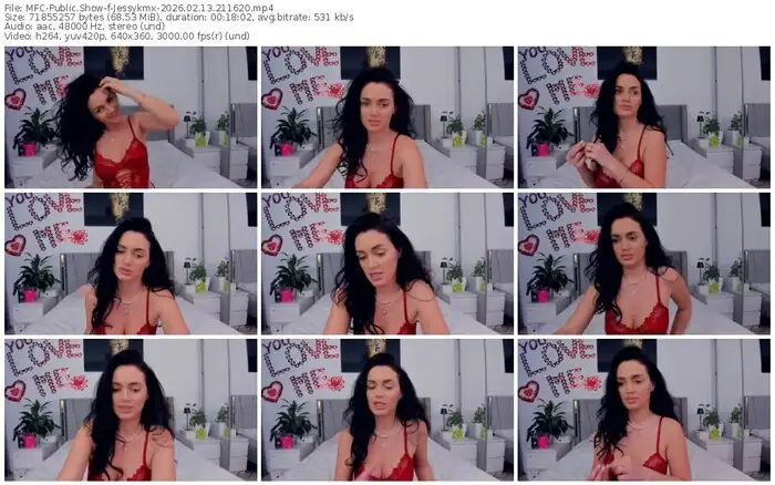 2026/02/13/mfc-jessykmx-21-16-20