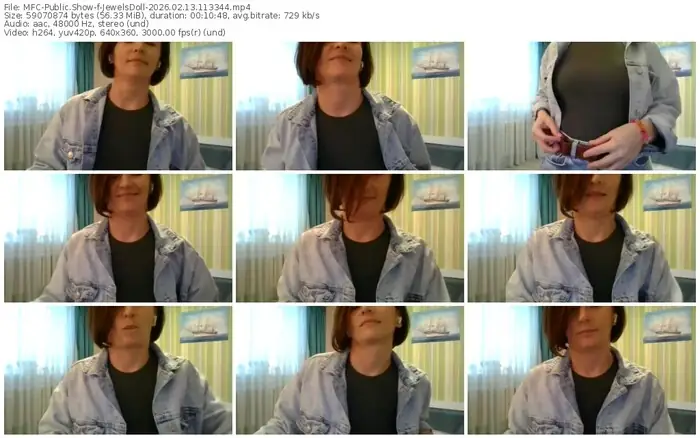 2026/02/13/mfc-jewelsdoll-11-33-44