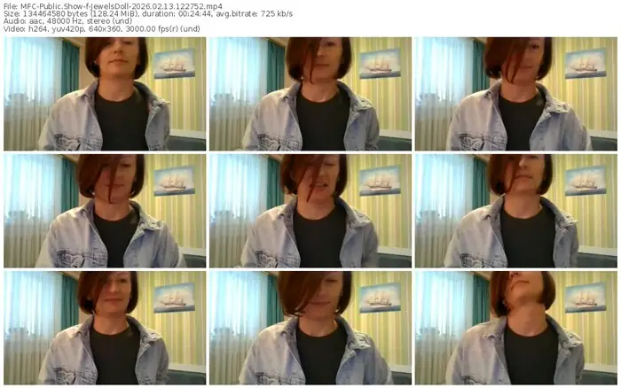 2026/02/13/mfc-jewelsdoll-12-27-52