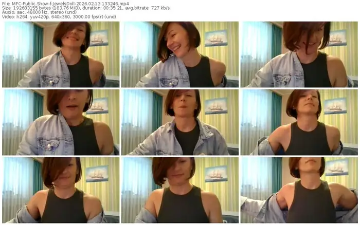 2026/02/13/mfc-jewelsdoll-13-32-46