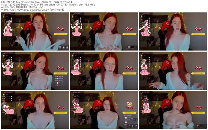 2026/02/13/mfc-kataomi-04-58-07