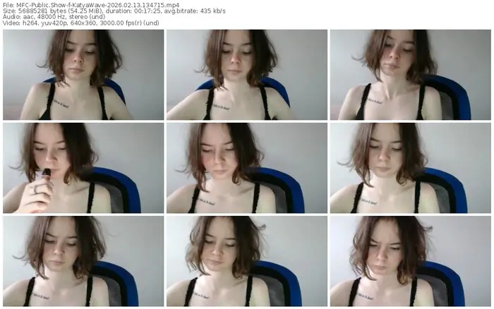 2026/02/13/mfc-katyawave-13-47-15