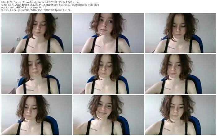 2026/02/13/mfc-katyawave-14-12-41