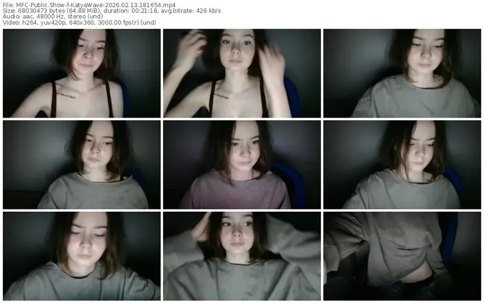 2026/02/13/mfc-katyawave-18-16-54