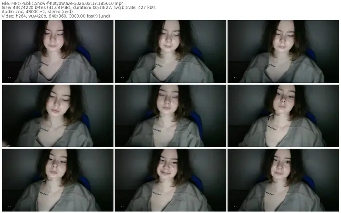 2026/02/13/mfc-katyawave-18-56-16