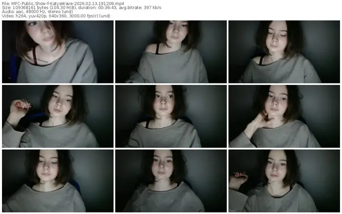 2026/02/13/mfc-katyawave-19-12-09