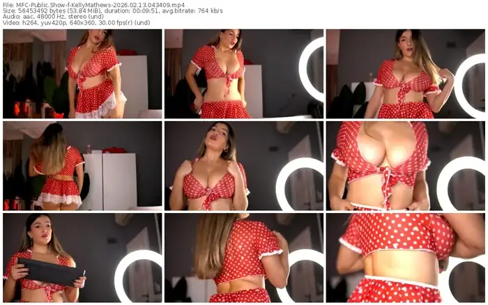 2026/02/13/mfc-kellymathews-04-34-09