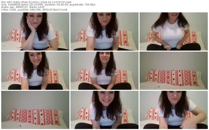 2026/02/13/mfc-lvdoll-07-07-47