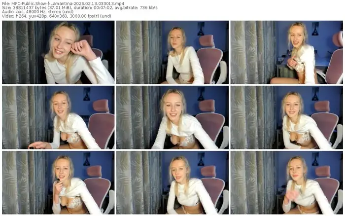 2026/02/13/mfc-lamantina-03-30-13