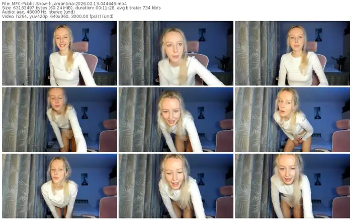 2026/02/13/mfc-lamantina-04-44-46