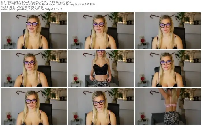 2026/02/13/mfc-leokitty_-14-14-27