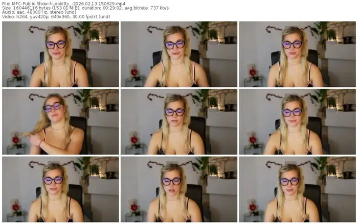 2026/02/13/mfc-leokitty_-15-06-29