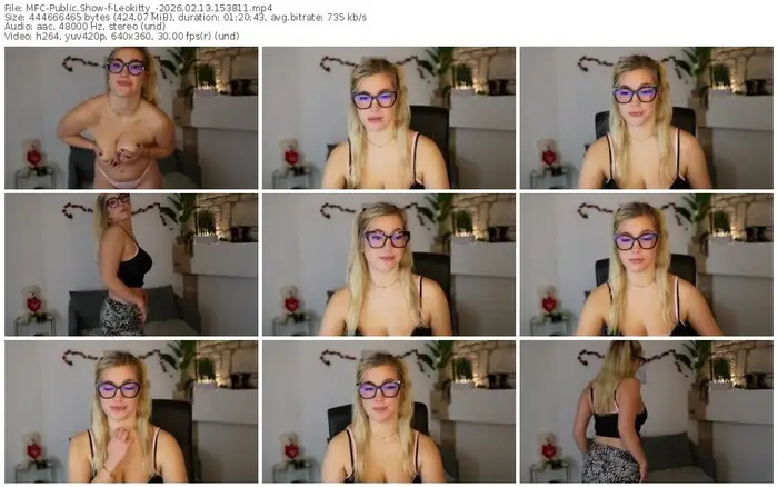 2026/02/13/mfc-leokitty_-15-38-11