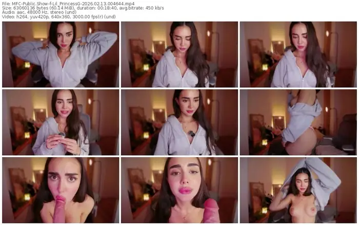 2026/02/13/mfc-lil_princessg-00-46-44