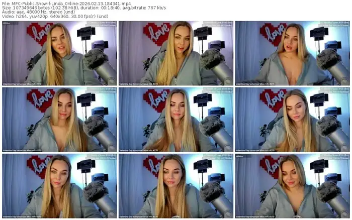 2026/02/13/mfc-linda_0nline-18-43-41