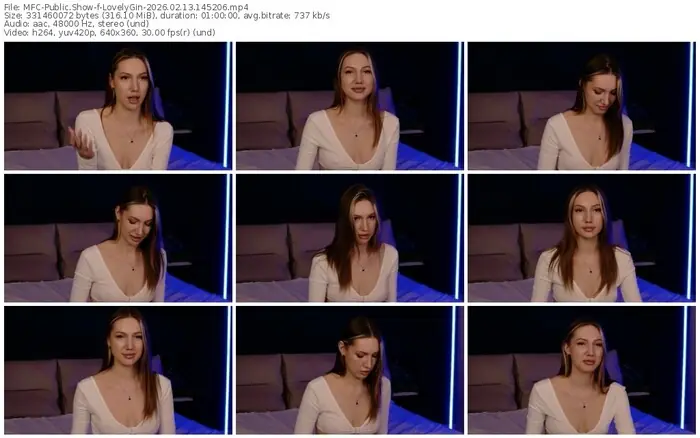 2026/02/13/mfc-lovelygin-14-52-06