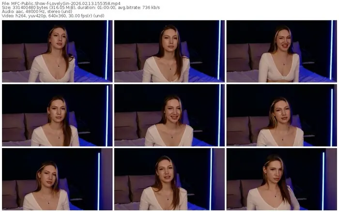 2026/02/13/mfc-lovelygin-15-53-58