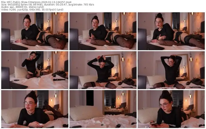 2026/02/13/mfc-maripsis-16-42-57