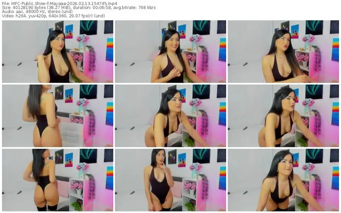 2026/02/13/mfc-mayaaa-15-47-45