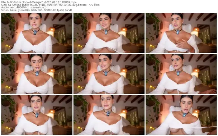 2026/02/13/mfc-meegan1-18-58-09