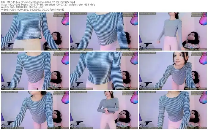 2026/02/13/mfc-melegance-19-53-25