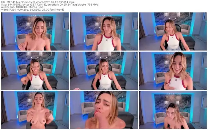 2026/02/13/mfc-melimoore-09-52-14