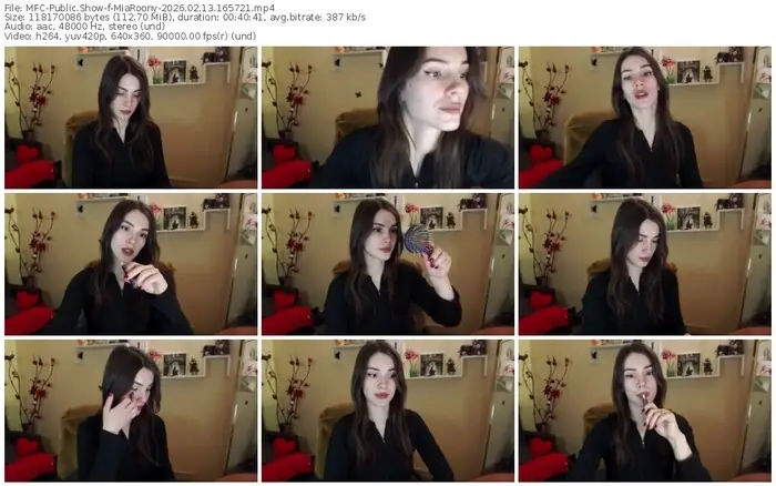 2026/02/13/mfc-miaroony-16-57-21