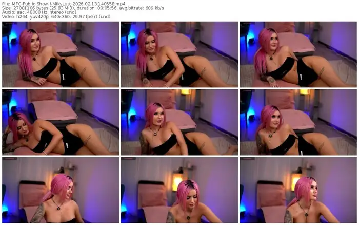 2026/02/13/mfc-mikylust-14-05-58