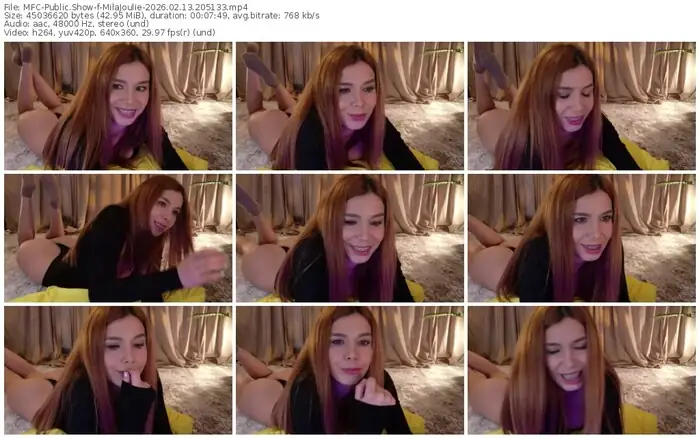 2026/02/13/mfc-milajoulie-20-51-33