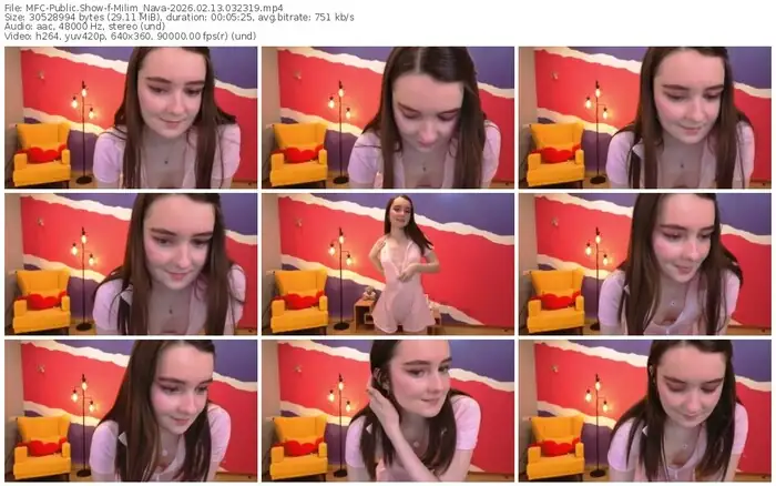 2026/02/13/mfc-milim_nava-03-23-19