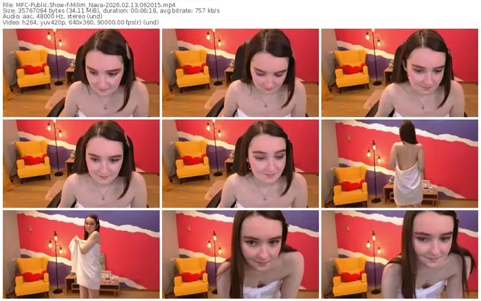 2026/02/13/mfc-milim_nava-06-20-15