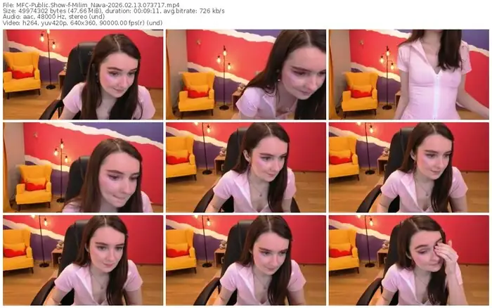 2026/02/13/mfc-milim_nava-07-37-17