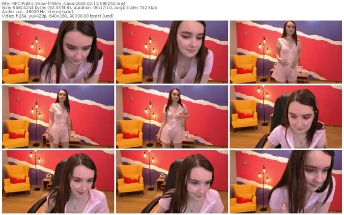 2026/02/13/mfc-milim_nava-08-02-42