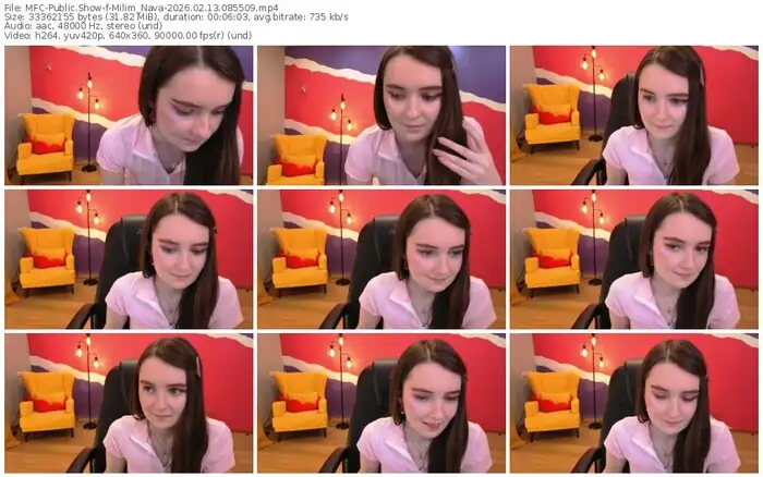 2026/02/13/mfc-milim_nava-08-55-09